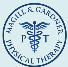 Magill & Gardner Physical Therapy